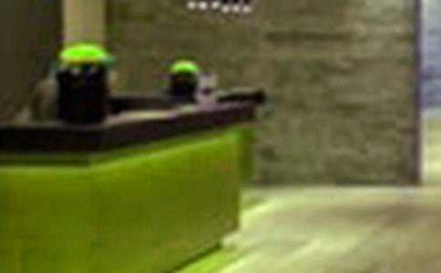 ��ҵǰ̨���չ����ܽ�