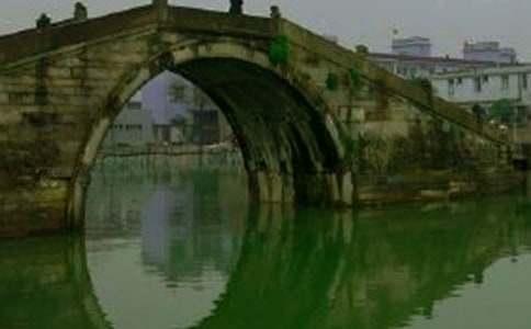 桥梁实习报告范文汇编八篇