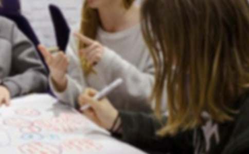 ������������֮�ƵĹۺ��