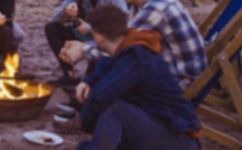 �����������ʮ�����š��и�