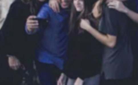 ����ʱ�����й����꡷�ۺ�з���