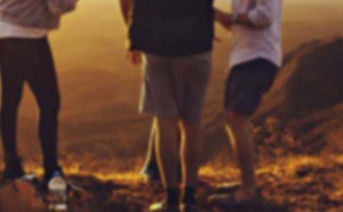 ��������������������