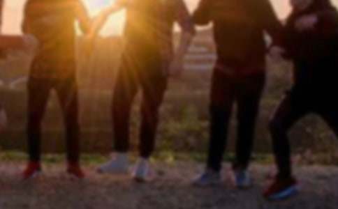 【热门】给青年的十二封信读后感5篇