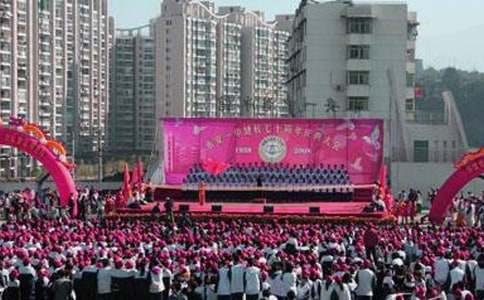 ����ѡ�����߻�4ƪ