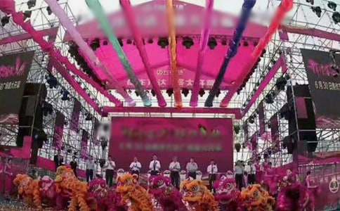 ���߻���ȫ8ƪ