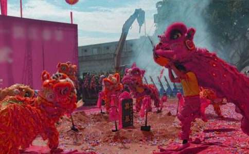 ���߻�3ƪ����Ʒ��