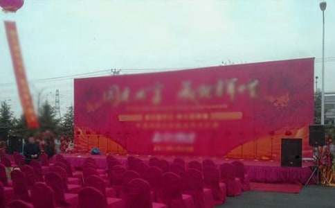 (ͨ��)���߻�