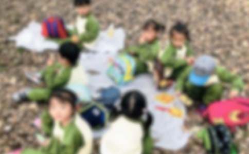 ��ѧ�����λ�߻��ϼ�15ƪ