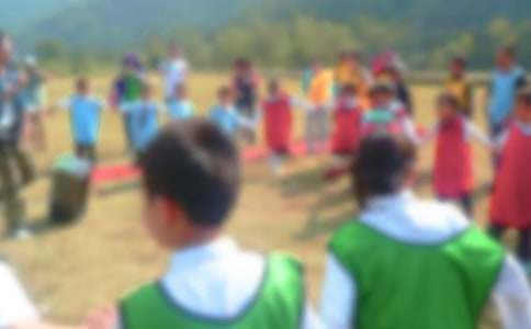 �������꼶����