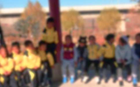 ��ѧ�����λ�߻�