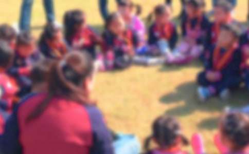 ���ȡ����λ�߻�