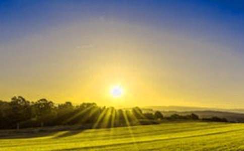 �������ճ�����ѧ��˼���ģ���ѡ5ƪ��