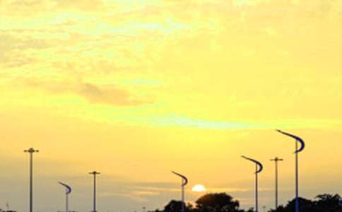 ���ճ����꼶����300��