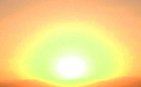 《海上日出》说课稿精华(11篇)