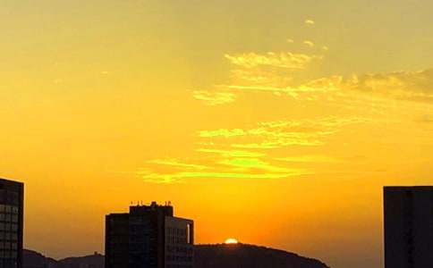 [ͨ��]���伴�����꼶����15ƪ