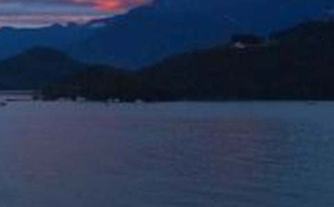 ������̶���̰�15ƪ[����]