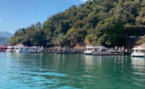 ����̶��ѧ��˼15ƪ