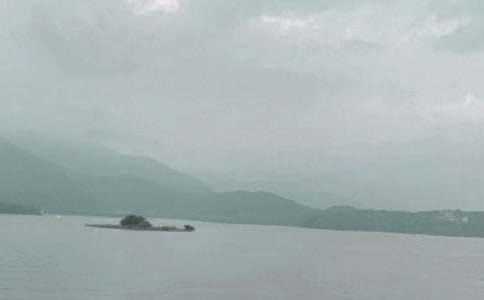 ������̶���Ľ�ѧ��˼