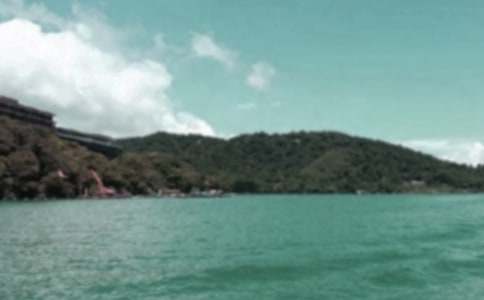 ����̶˵�θ�