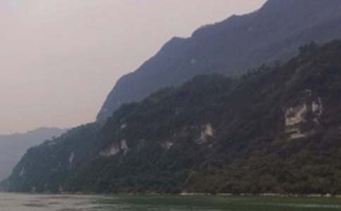 ��Ͽ˵�θ�15ƪ