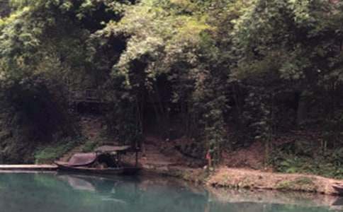 ����Ͽ����ѧ���