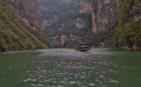 ����������Ͽ���̰�