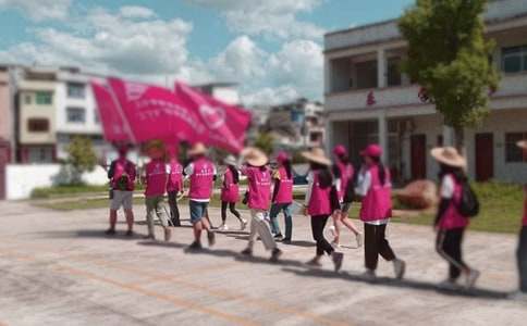 ������Сѧ֧�����ʵ���ܽ�