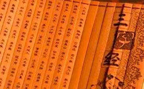 ���־������ĵ�15ƪ[��]