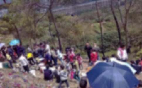 ��ѧ��ɨĹ��߻��鷶��