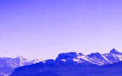 �����ɽˮ���������Ľ�ѧ���