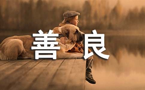 ��һ��������