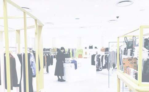 商场策划【推荐】