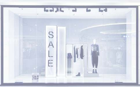 ��ѡ�̳���߻�ģ�弯��7ƪ