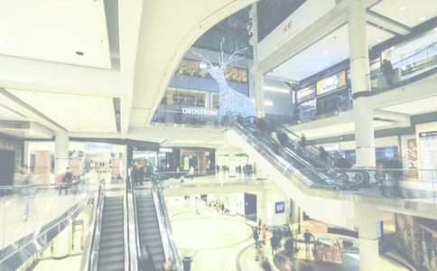 �̳���һ��������15ƪ(��)