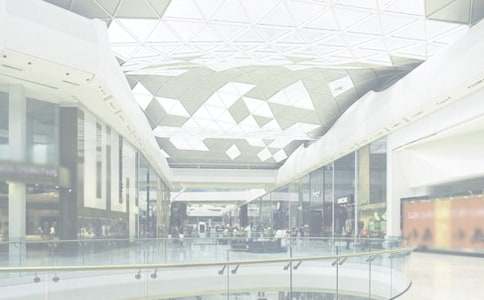 商场活动策划【热】