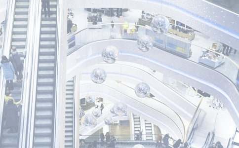 �̳���������(15ƪ)