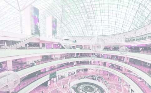 �����̳���߻�������ƪ