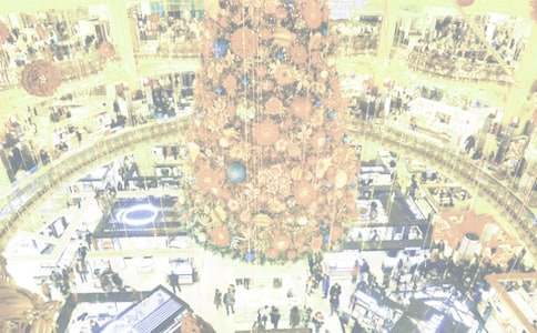 �̳���������(����15ƪ)