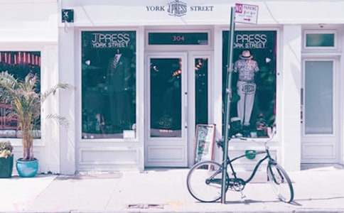 商店促销活动方案(精选10篇)