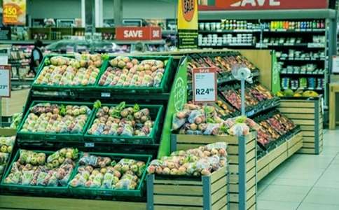 �̵����ʵ���ܽ�