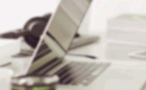 电子商务发展调研报告