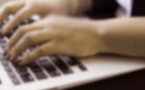 ��������Ĳ߻��飨����15ƪ��