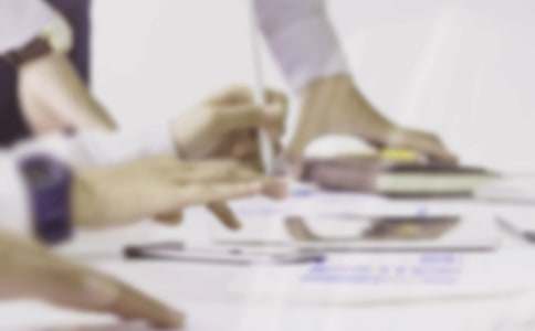 ���ȡ���������߻���15ƪ