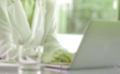 电子商务实训报告