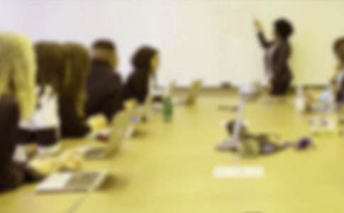 ģ������̸���ܽ��ĵ�