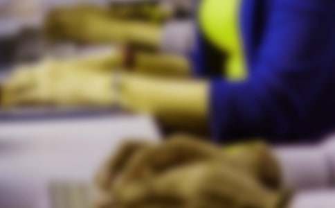 ��������ʵϰ�ܼ�