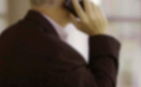 ����Ӣ�������л��4ƪ