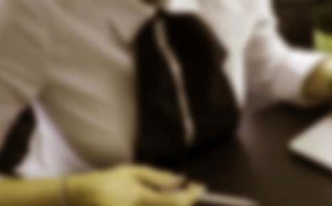 电子商务专业自荐信15篇