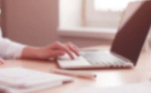 ���������Լ���[��Ʒ]