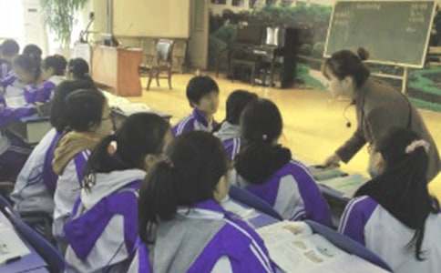 �Ͽγٵ���Ǹ��